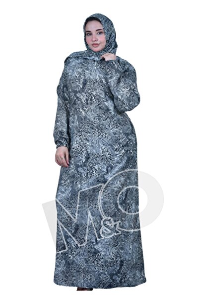 M&O 2 Cold, wide and comfortable cotton wool for umrah for the house for rece...
