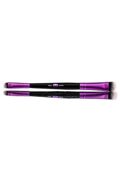 Color Switch Double Ended Brush