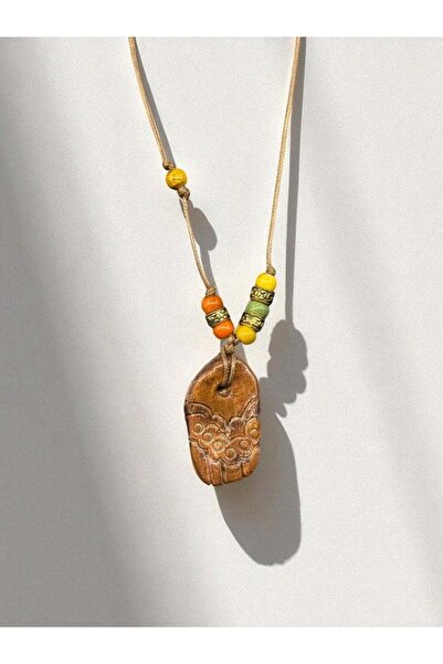 Bozhi Stylish Accessory Elegant Special Design Gift