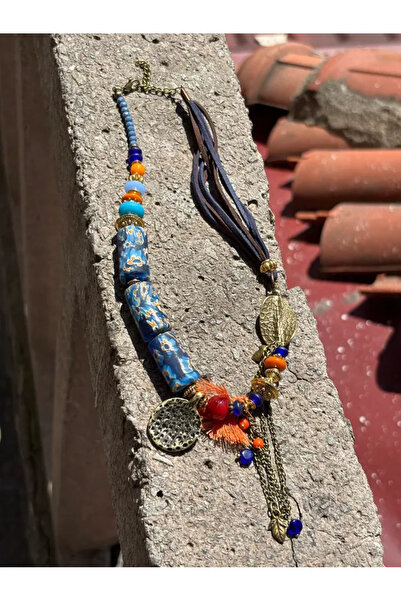 Bozhi Pendant Beads Handmade Special Design Gift