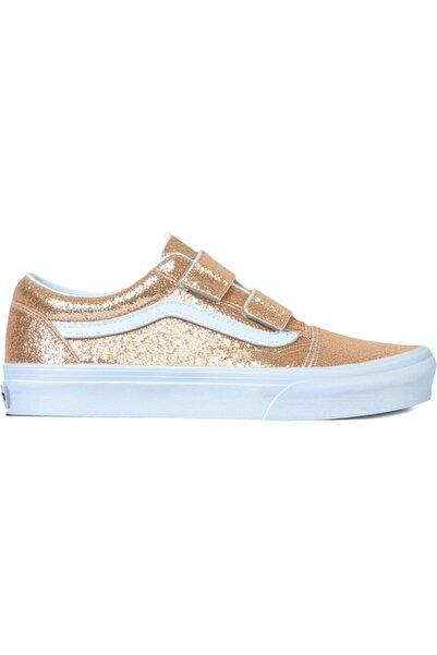 Vans Old Skool V VN000VAYFNL1