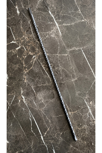 NEXTRA 16 x 1000 (1 metre ) Beton Delici Uç Duvar Delme Ucu Hılti Ucu Sds Plus