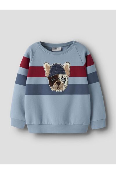 Name it Sweatshirt Regular Fit