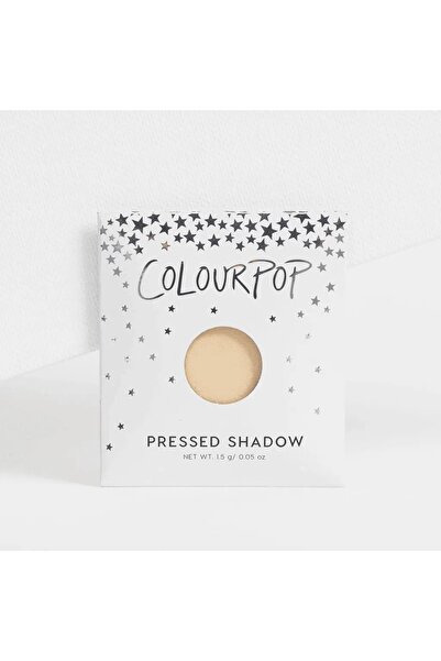 colourpop Pressed Eyeshadow - Blow Fish