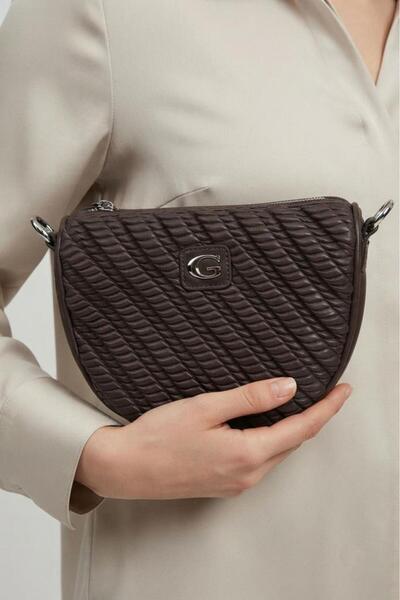 Guja C3007 Women's Bag with Shoulder Strap
