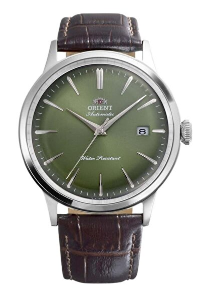 Orient RA-AC0029E30B Bambino Otomatik Erkek Kol Saati