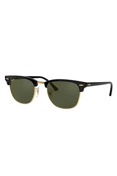 Ray-Ban Unisex Sunglass Square 3016-W0365