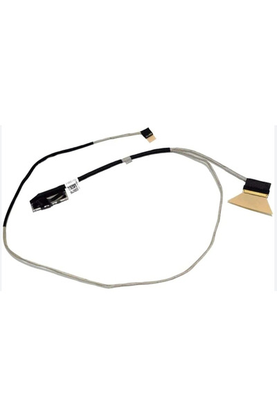 Hpmaison Cablu display LVDS HP 820 G3 840 G3 845 G3 740 G3 745 G3 6017B058480...