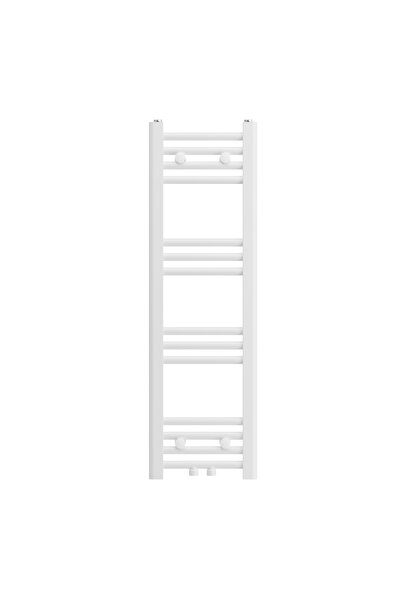 Granitan Radiator Baie Raven cu Incalzitor One Touch, Portprosop, 271 W, 100x...