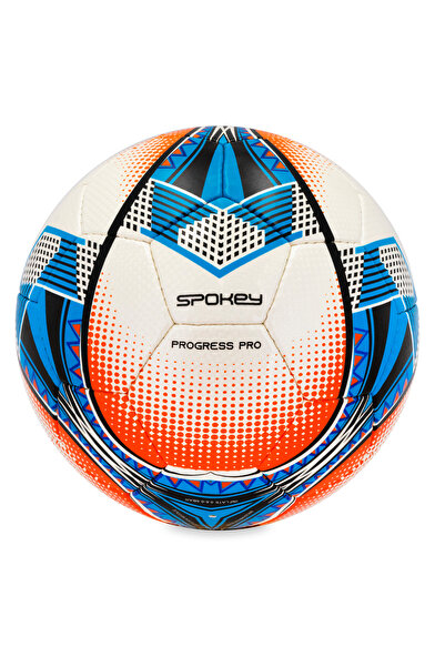 Spokey Minge fotbal, Spokey, Multicolor