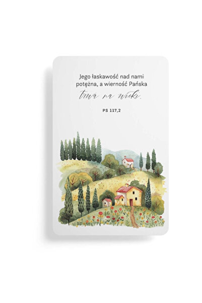 Szaron Magnet de frigider multicolor 0x6x9cm