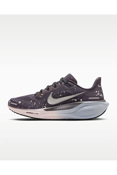 Nike PEGASUS 41 SE Adidași de damă roșii