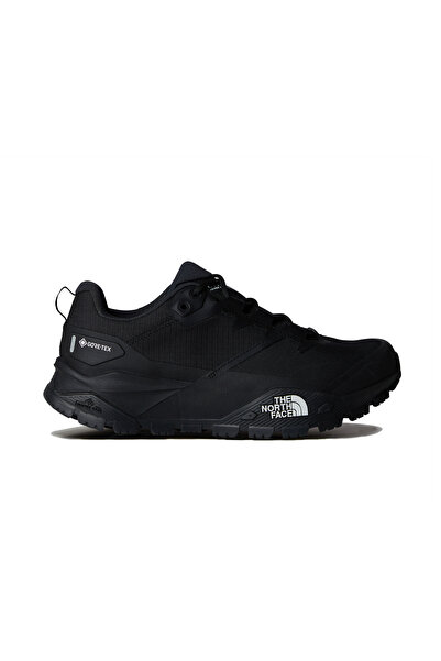 THE NORTH FACE حذاء M Offtrail Hike Gore-Tex للرجال للاستخدام الخارجي NF0A8AE...