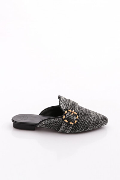 DGN Pm386-K4311 Women's Slippers