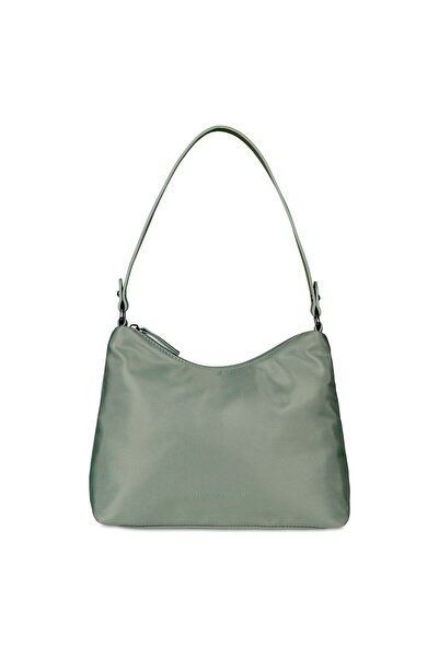 BUGATTI Mare 1.0 Schultertasche S 30 cm