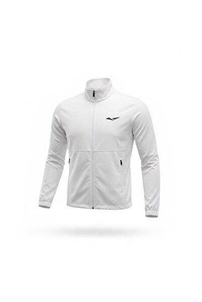 Meindl Seasonal Jacket Colombian Fabric