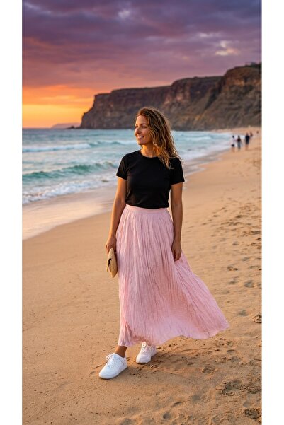 melisa as moda etek