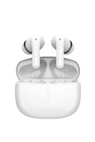 My Candy TWS-E200 True Wireless Earbuds | ANC Active Noise Cancellation | Lon...