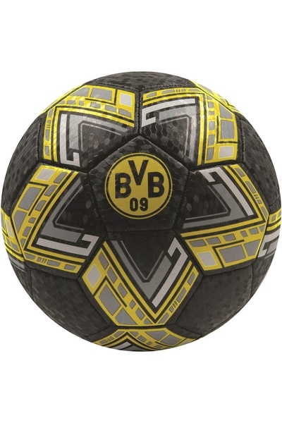 Borussia Dortmund Minge fotbal BVB
