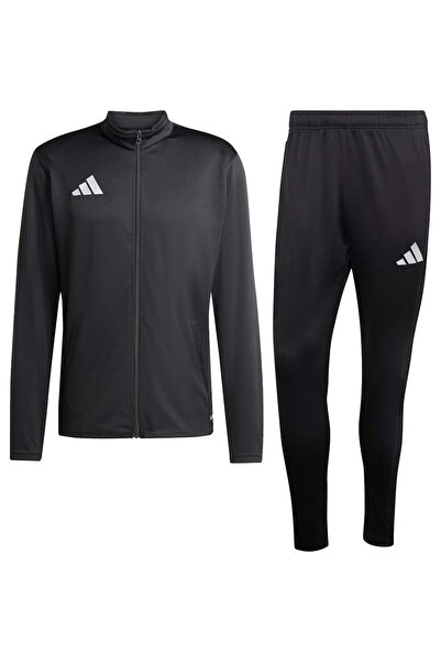 adidas Trening Entrada 26 Παπούτσια δρόμου για άνδρες