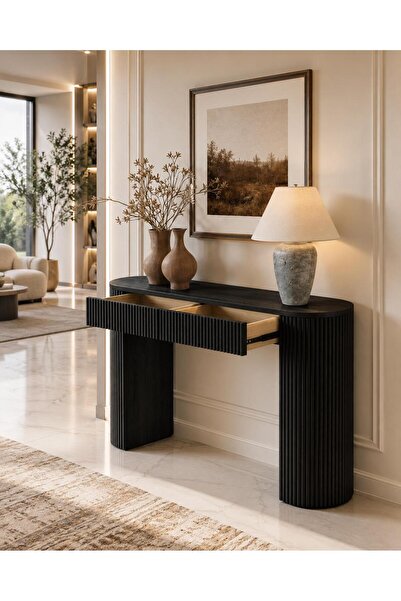 larissa design dresuar