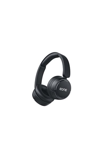 EONE Wireless Headphone Nano Beats 650 Play Time 30 Hours