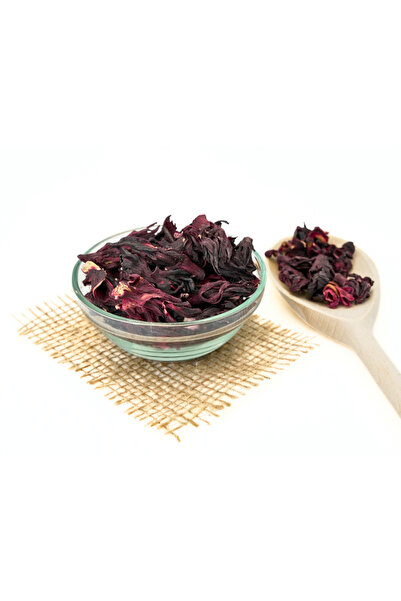 Camara Familiei Ceai Hibiscus - 1kg