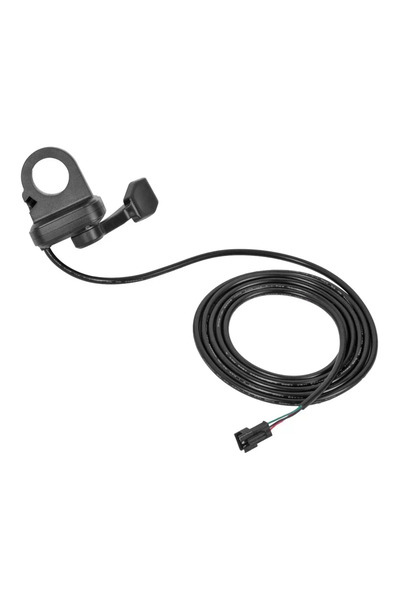 Choice1 108X Right SM Universal E-Bike108X Throttle Right Finger Throttle 36V...