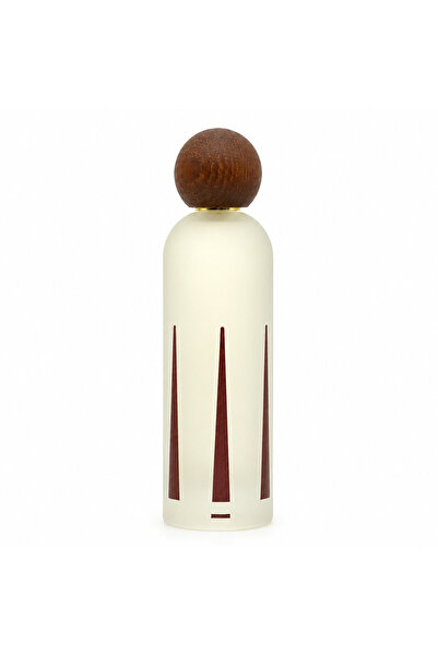 Fragrance Gallery Murooj Eau de Parfum 80ml | Unisex Perfume