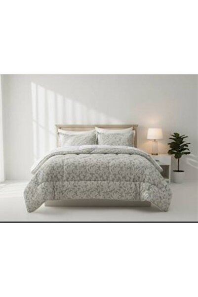 Jinan sa 100% Cotton Duvet - Luxury Comfort and Style Set (Single) - Size (20...