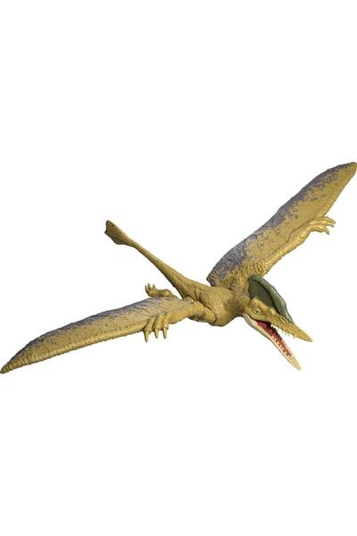 JURASSIC WORLD Figurina articulata, Rebirth, Ceoptera, JGB73