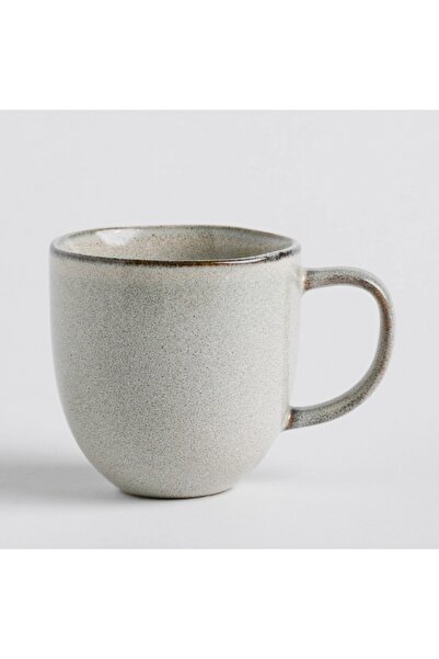 home&you Dobble Mug