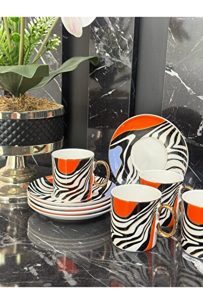 Arzuhal zebra