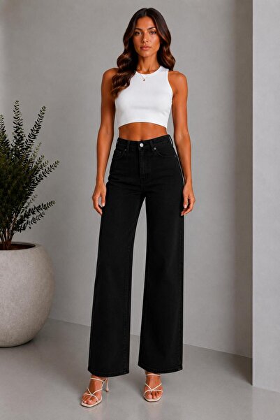 OurStyles WOMEN'S BALL TROUSERS