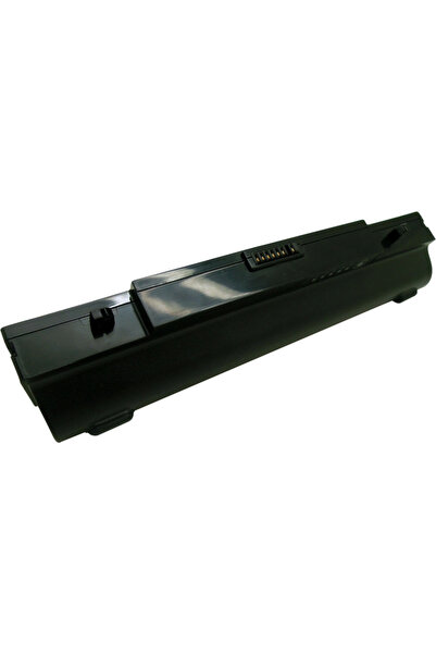 Samsung R580 R540 R530 RV511 R560 R520 R522 Uyumlu Pil 9 Cell