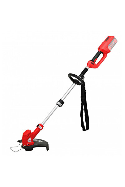 Hecht Trimmer electric fără fir (fără baterie și încărcător), 40 V, 1040