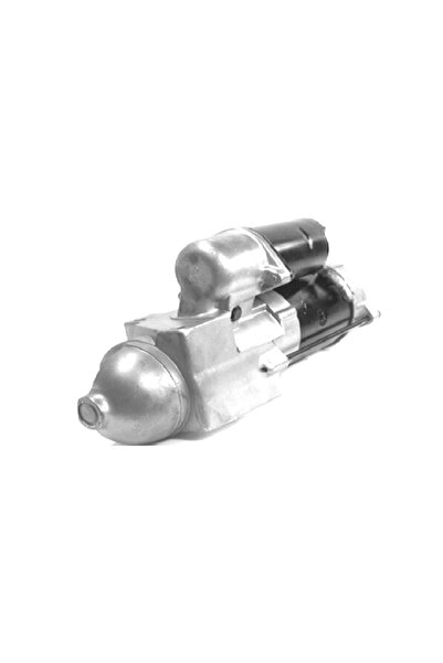 Sertplast Lampa Stop Iveco Cu Mufa Iveco Eurocargo I-iii Eurocargo V Eurofire...