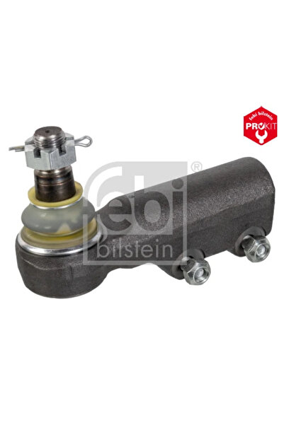 CEİ Cap De Bara Evobus Mercedes-benz Conecto (o 345) Ng O 302... Neoplan 2000...