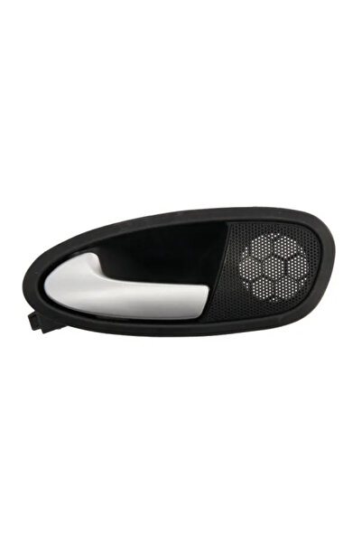 Blic Maner Usa Interior Stanga SEAT LEON