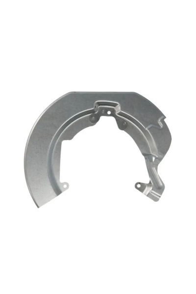 Blic Protectie Stropire Disc Frana Axa fata stanga MAZDA 3/5