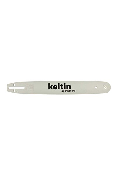 Keltin Lamă de ghidaj pentru drujbă Partner, 16 ", 3/8 ", K 02401