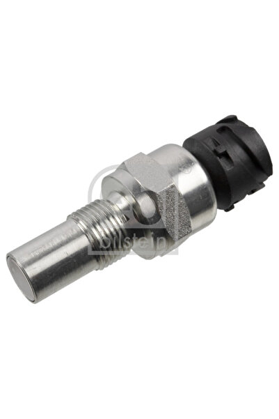 FEBI BILSTEIN Senzor pentru Tahograf Scania 2 4 Bus F G I K I N Bus P I R I T...