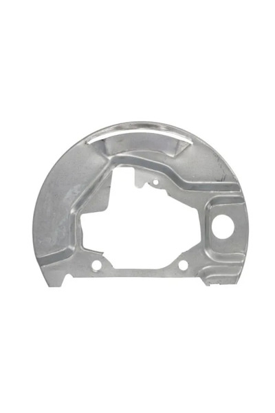 Blic Protectie Stropire Disc Frana Axa fata dreapta FIAT UNO