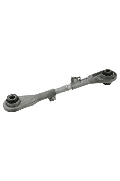 FEBI BILSTEIN Brat Bascula Roata Spate Dreapta/Stanga (inferior/Interior Spat...