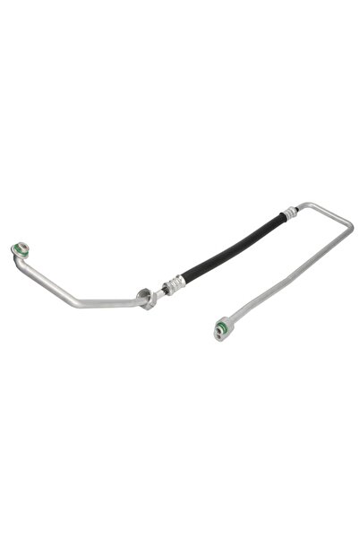 Thermotec Conducta Aer Conditionat Fiat Ducato 2.8d 12.01- FIAT DUCATO