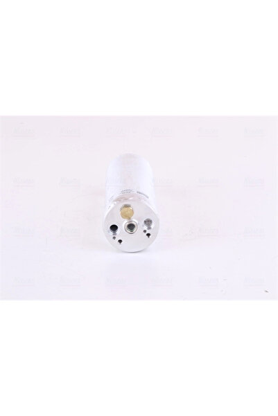 Nissens Uscator Aer Conditionat MITSUBISHI CARISMA/ECLIPSE 1/PAJERO SPORT 1/P...