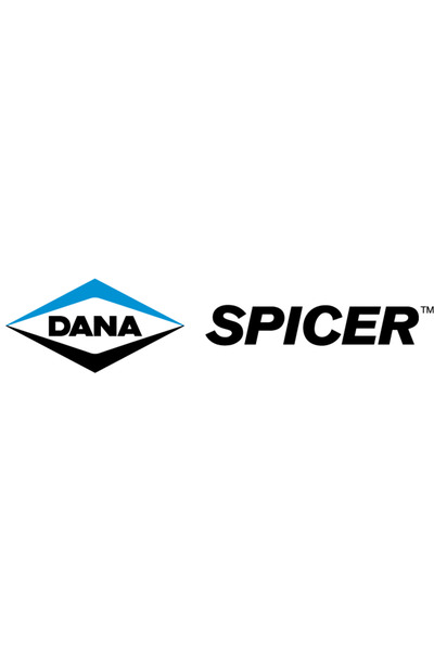 Dana Spicer Ax Cardan Volvo D-16458-00-DS