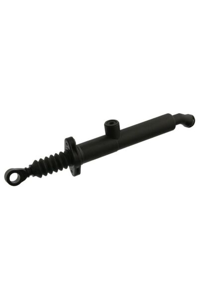 FEBI BILSTEIN Pompa Centrala Ambreiaj (diametru Gaura 19mm) Mercedes Actros A...