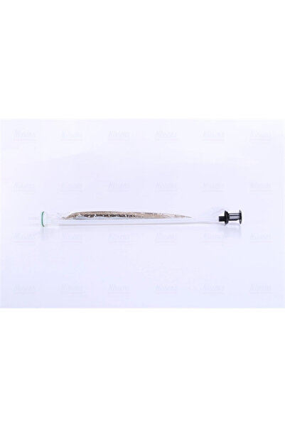 Nissens Filtru de aer condiționat INFINITI Q30/QX30 MERCEDES-BENZ 5-CLASS/A-C...