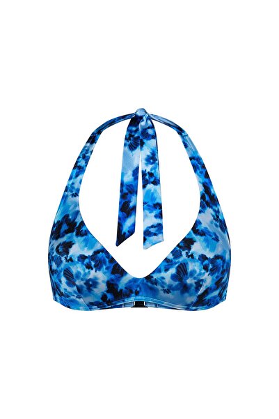 Triumph Top de bikini pentru femei 10226507 Multicolor